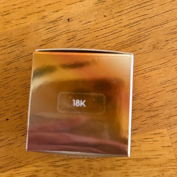 Colourpop Eyeshadow Bundle 7 Piece Chrome Jelly Much - Picture 11 of 12